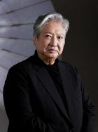色婷婷亚洲婷婷七月中文字幕